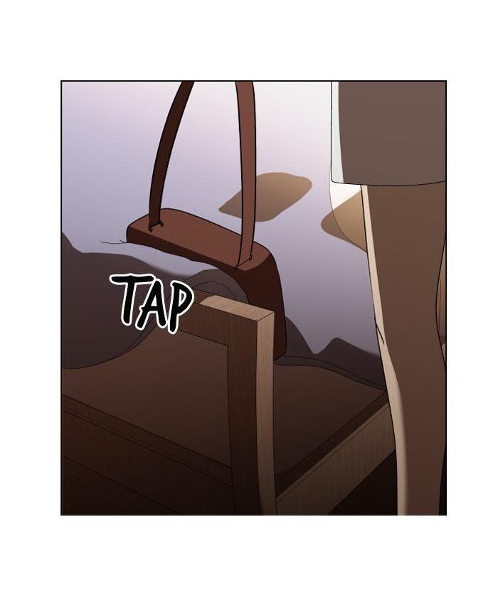 it's mine chapter 10 98