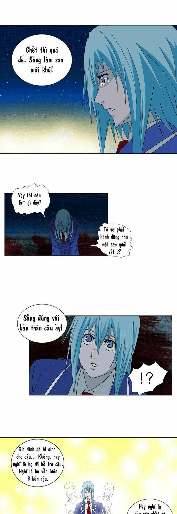 weiss chapter 6 14
