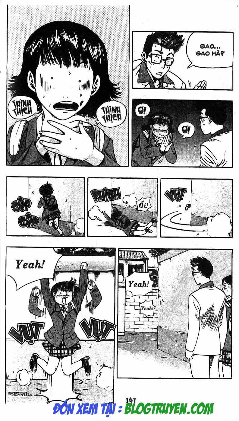 kid gang chapter 99 5