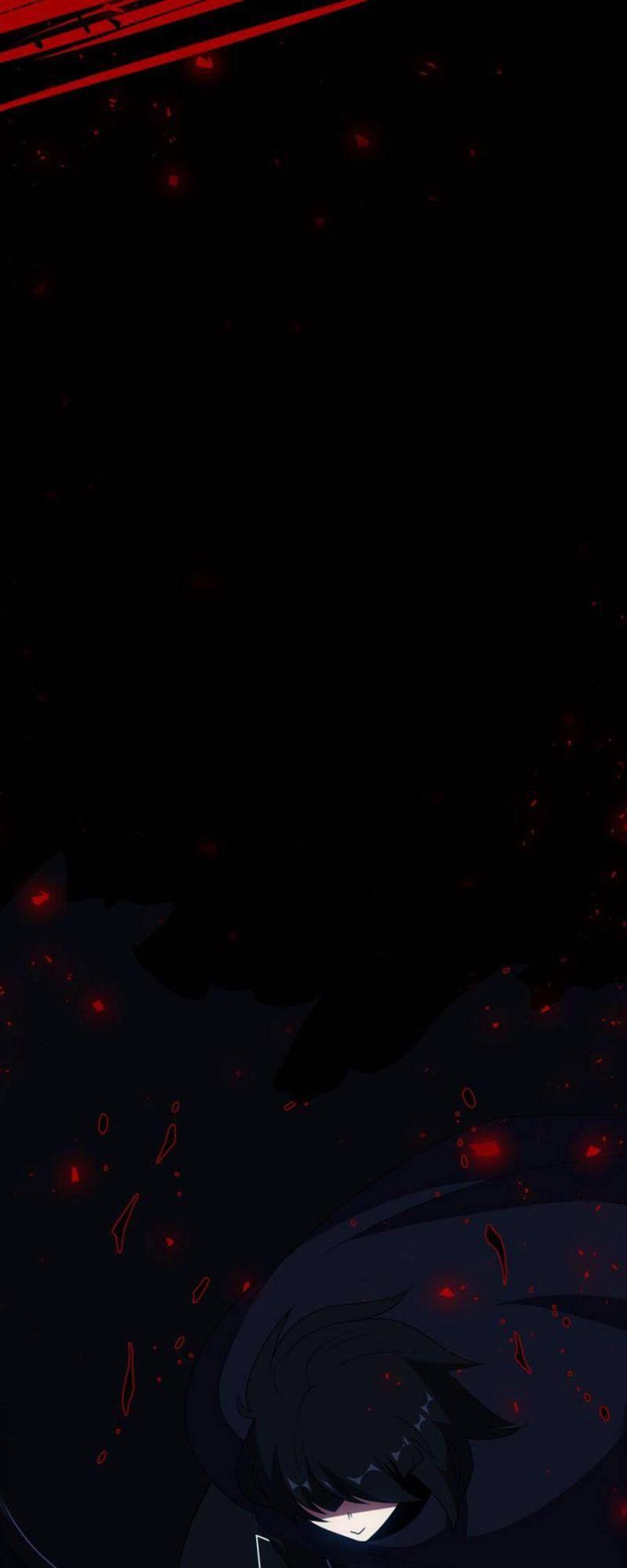 tử thần chapter 56 22