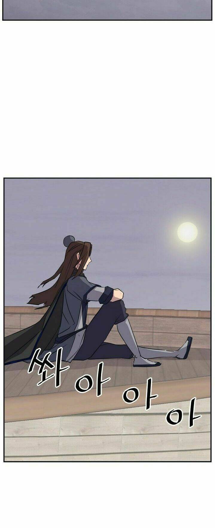 trọng sinh, bất khả chiến bại chapter 51 44