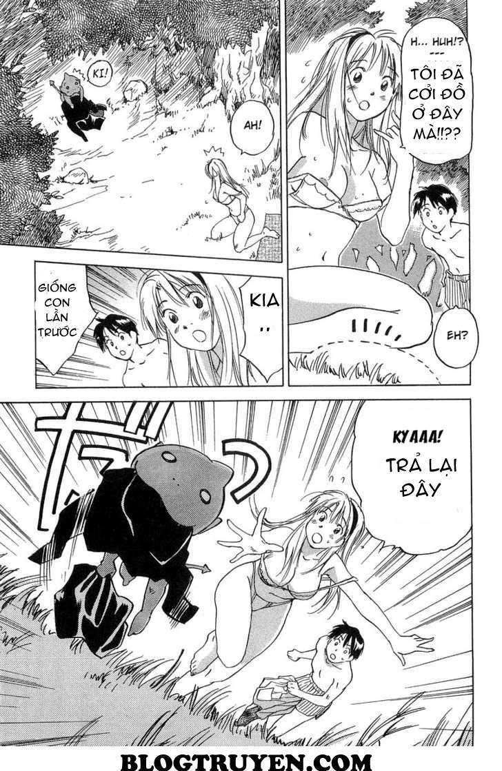 magetsukan kitan chapter 10 18