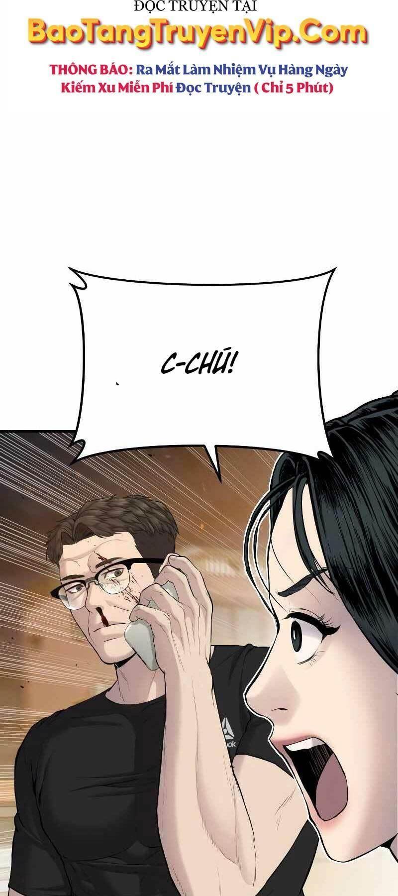 đặc vụ kim chapter 74 95