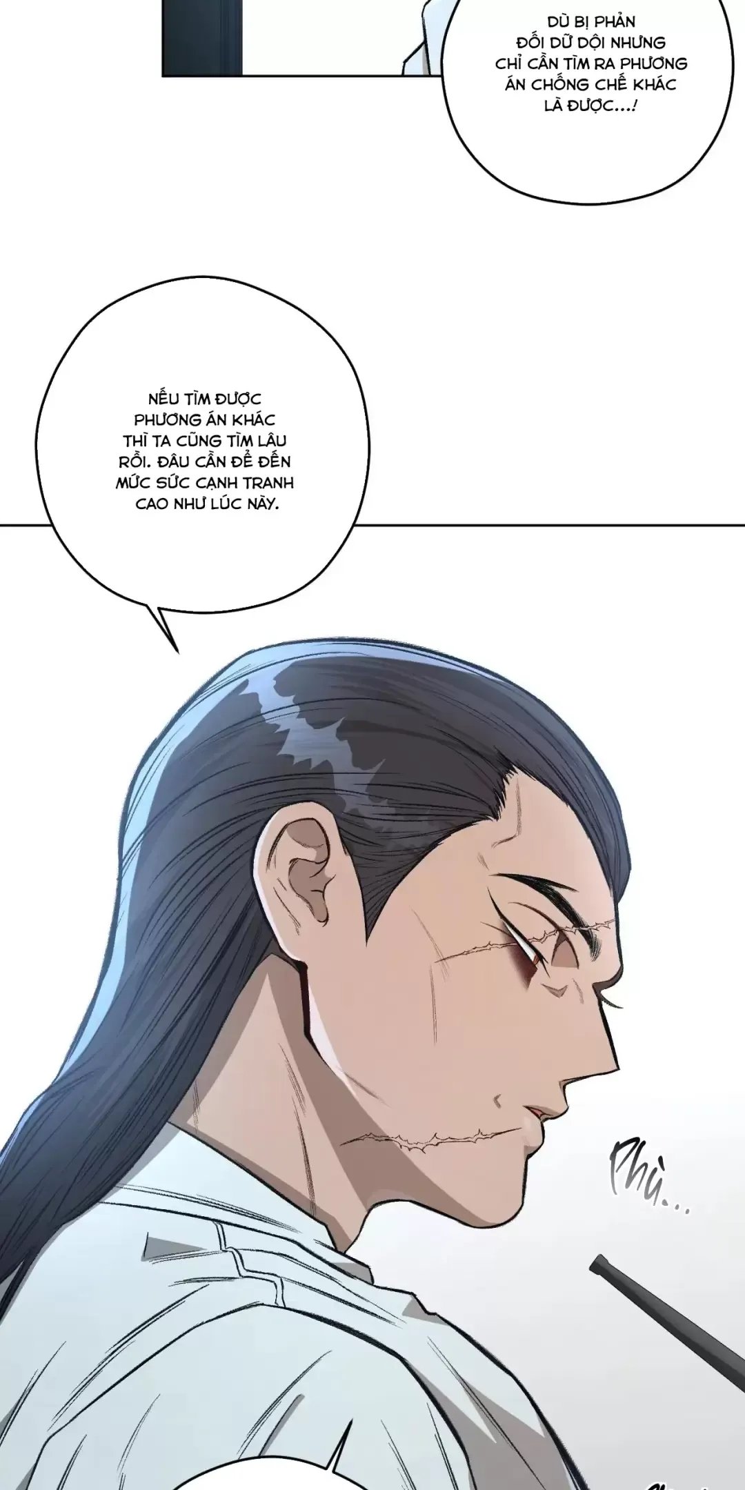 liveta chapter 44 21