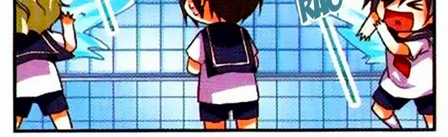 manh tam quốc chapter 62 8