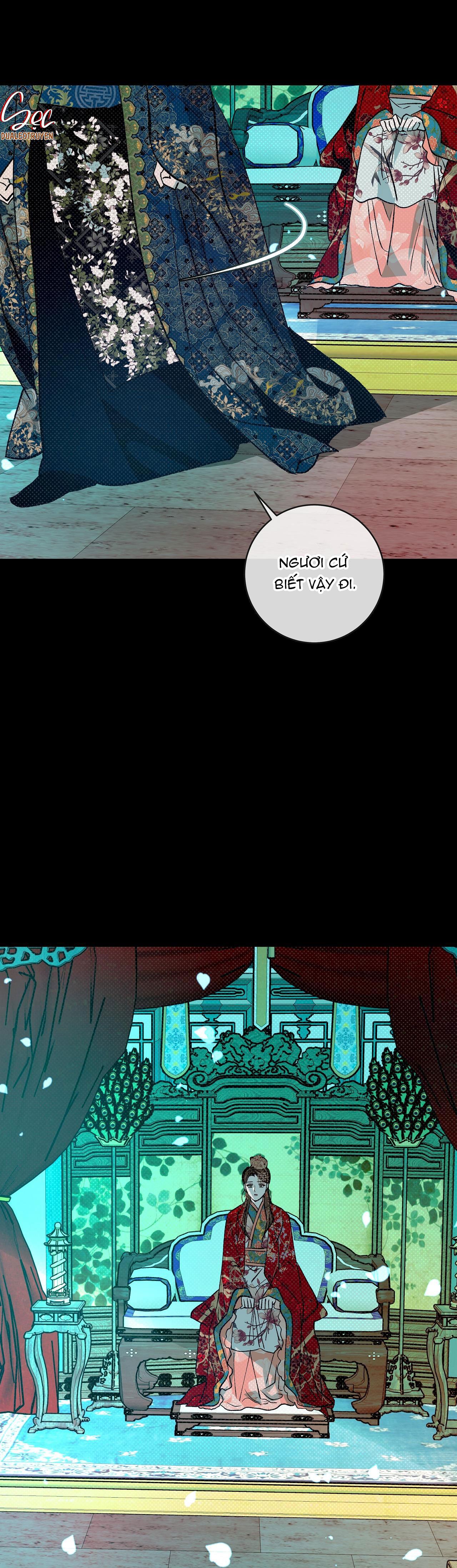 mộc đàn hương chapter 12 3