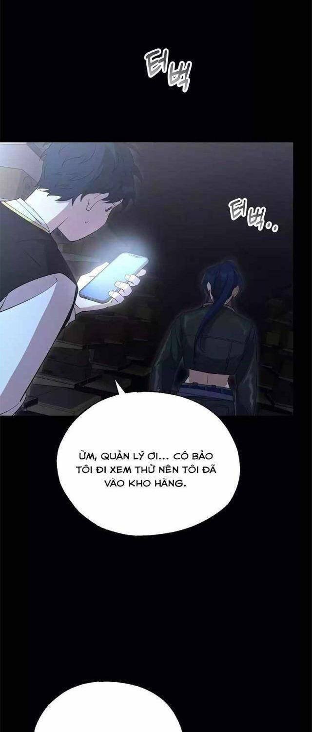 cửa hàng diệu kỳ chapter 5 20