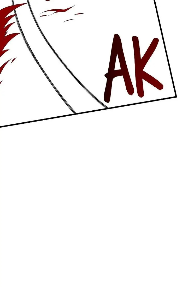 anh trai nguy hiểm của tôi chapter 87 106