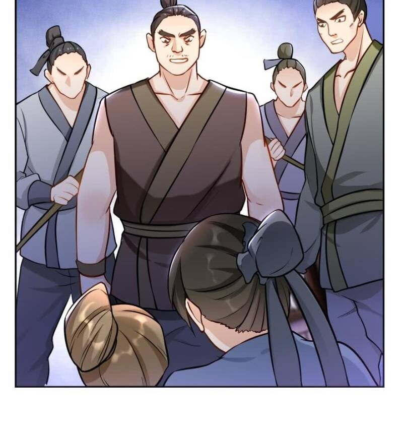 lão tổ của bạn đang online chapter 56 10