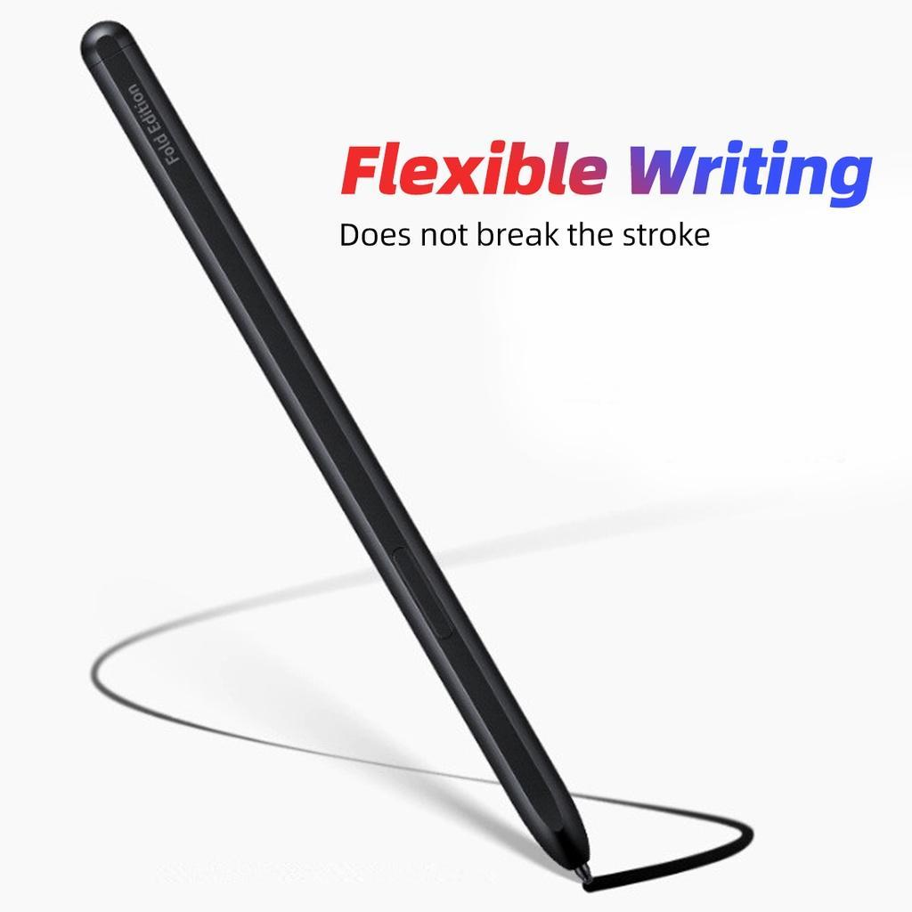 Bút Cảm Ứng Stylus S Thay Thế Chuyên Dụng Cho Samsung Galaxy Z Fold 4 5G Z Fold 3 SM-F9260 S-Pen