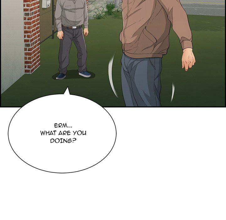 a killer woman chapter 35 113