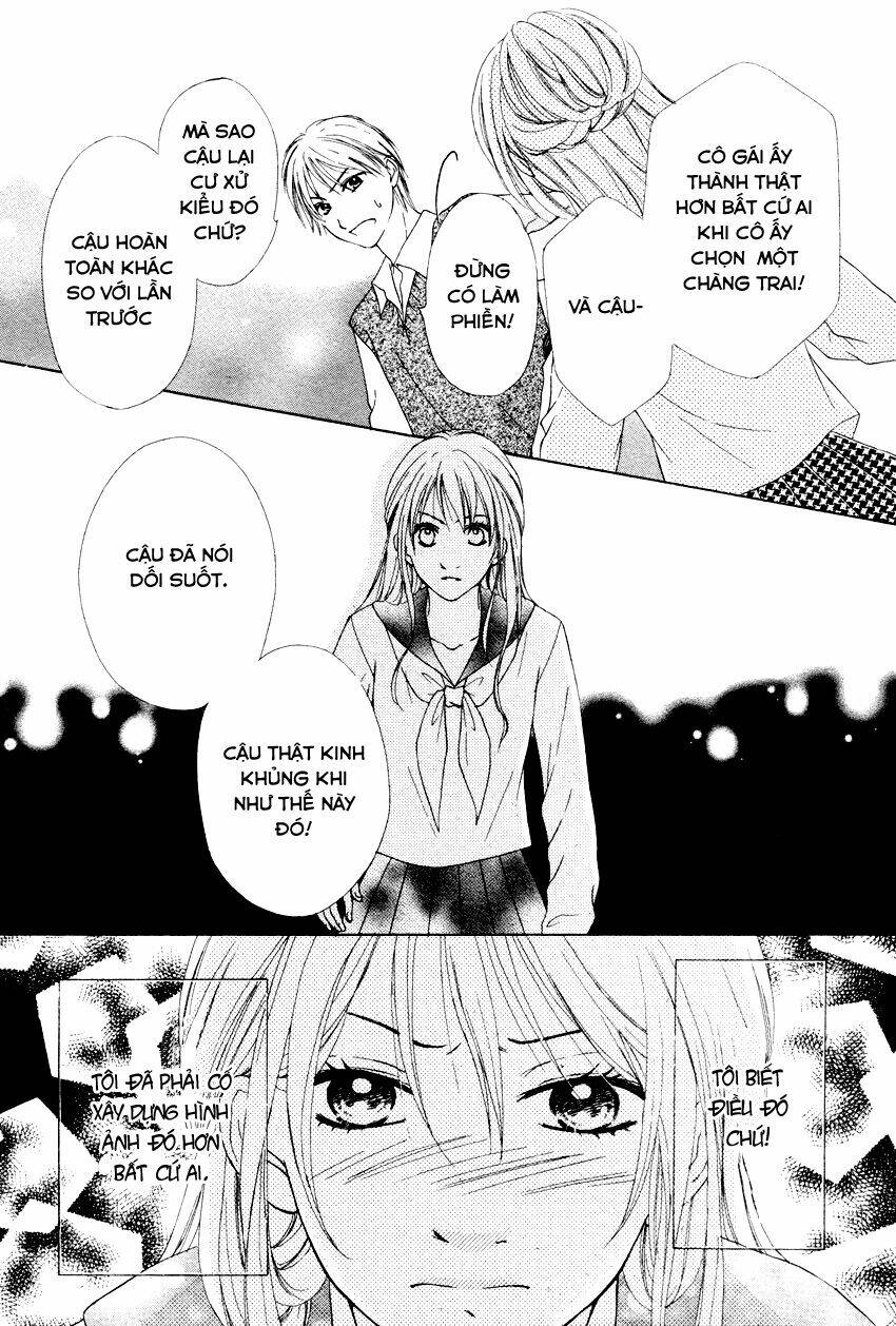 tổng hợp one shot. chapter 116 23