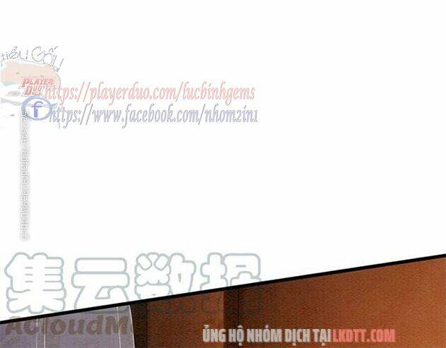 trọng sinh bá sủng nhiếp chính vương quá mạnh mẽ chapter 72 18