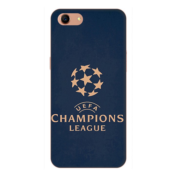 Ốp Lưng Dành Cho Oppo A83 Mẫu 5