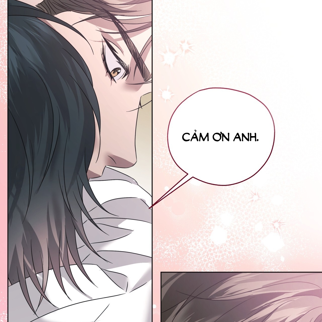 Amon- Không Thể Đoán Biết chapter 14.2 - Trang 83