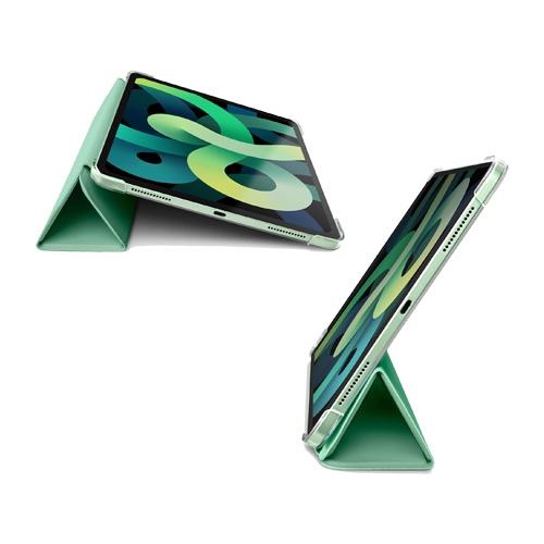 Ốp iPad Laut HUEX Folio dành cho iPad Air 10.9 inch 2020 - Hàng chính hãng