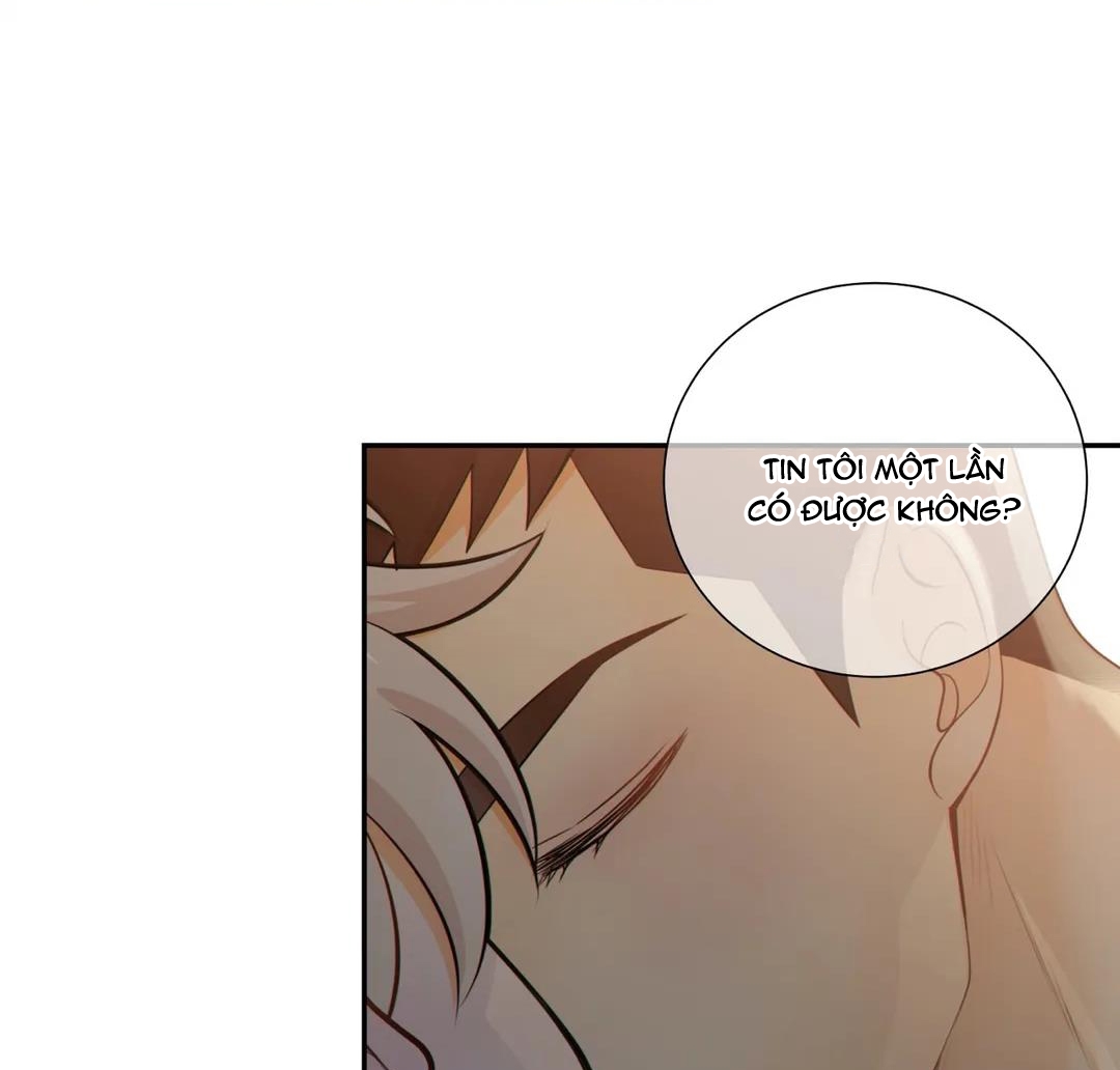 thời gian giữa sói và chó chapter 47 10