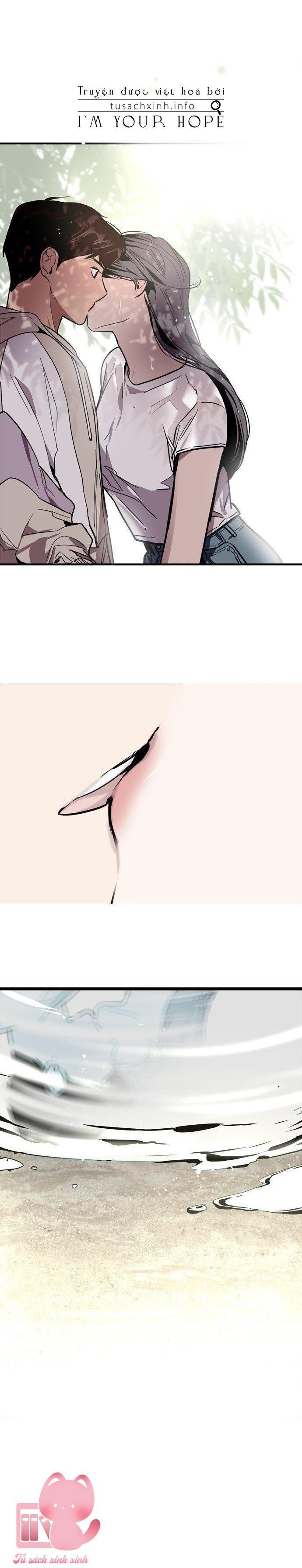 lee doona chapter 46 2