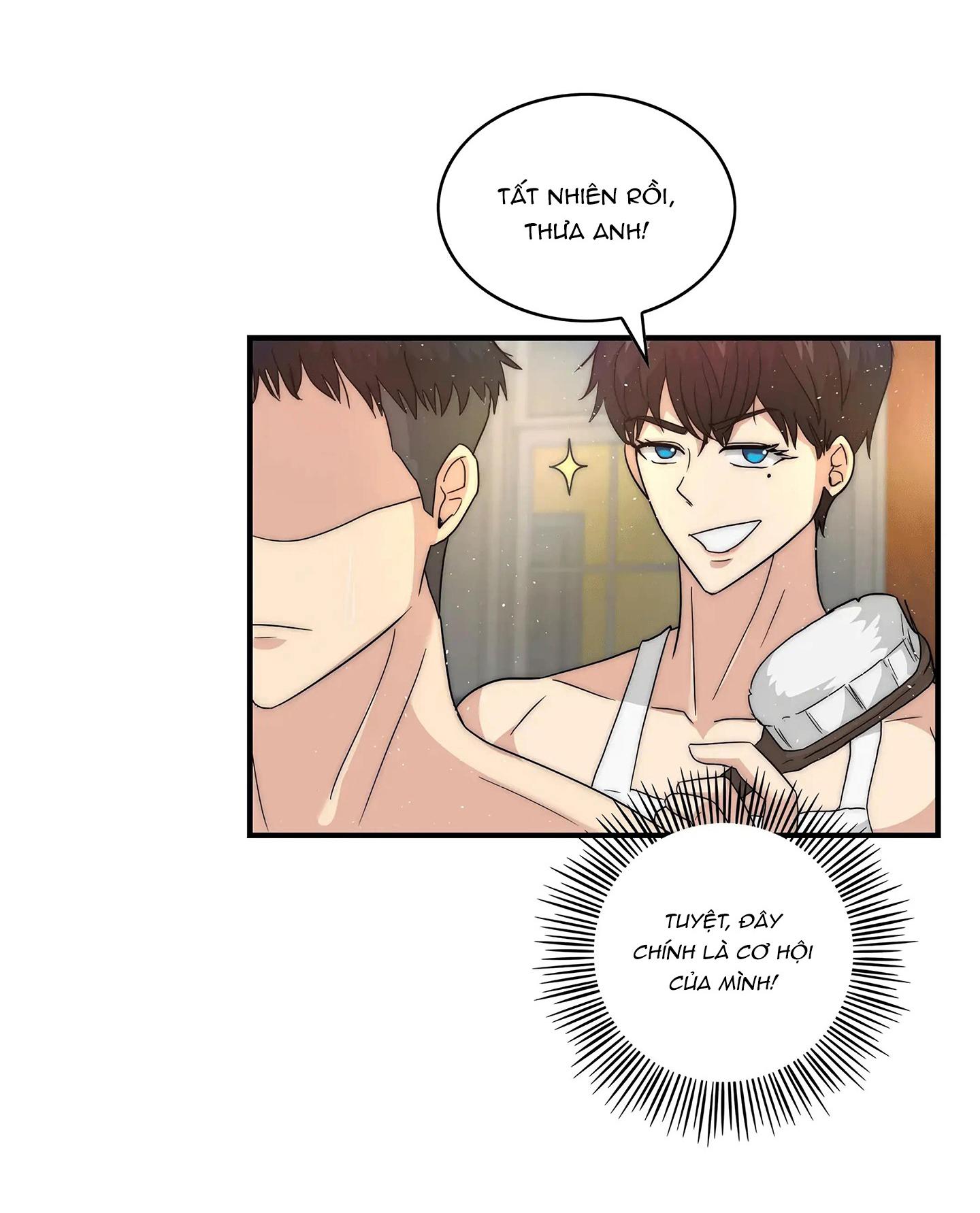 cinderella chapter 4 7