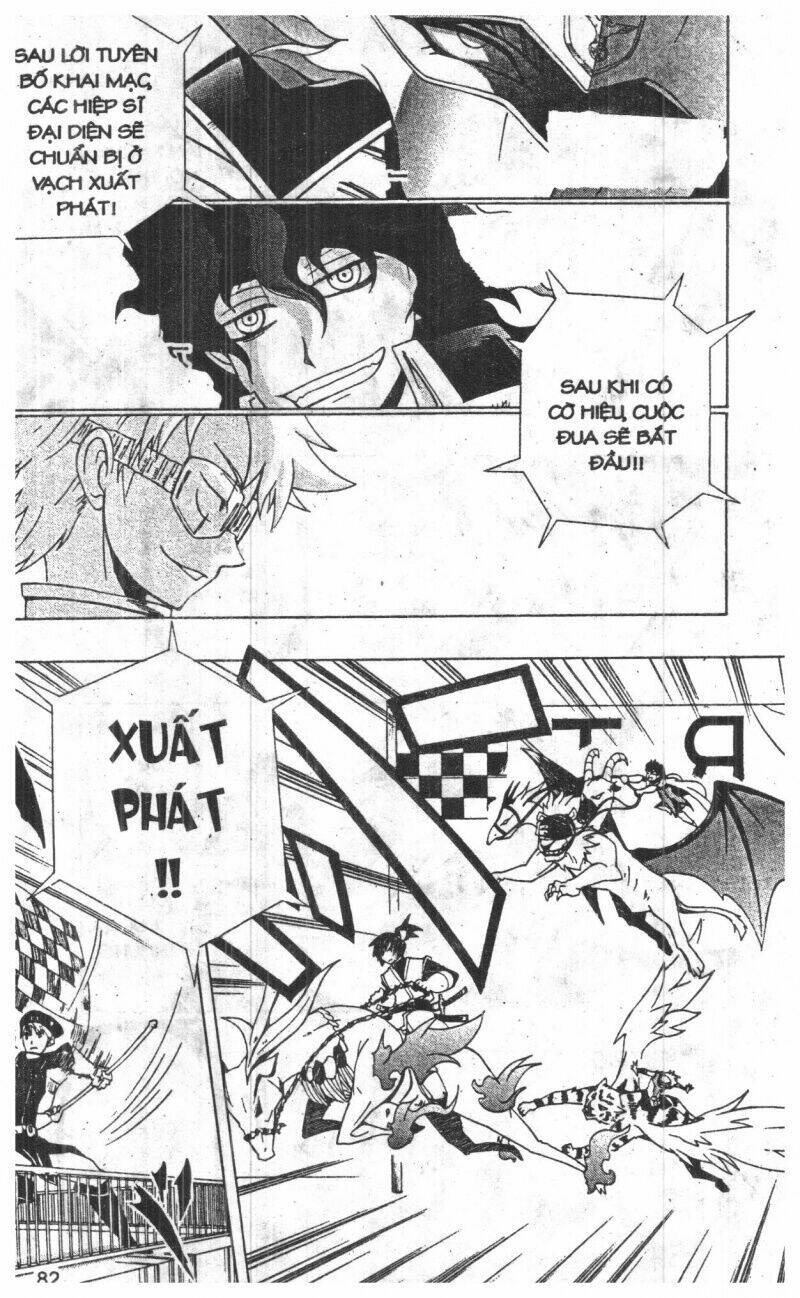 joou kishi monogatari chapter 10 80