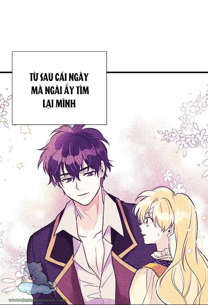 chị tôi nhặt về nam chính của tiểu thuyết chapter 58 6