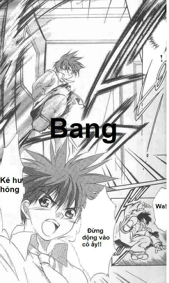 thiên sứ d.n chapter 7 38