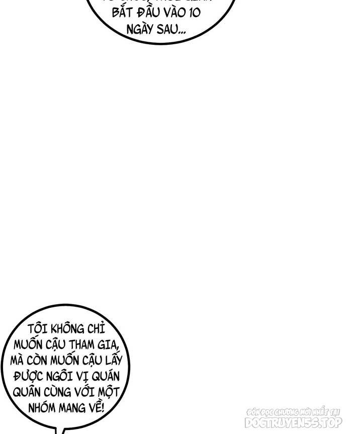 tử linh pháp sư! ta chính là thiên tài chapter 47 66