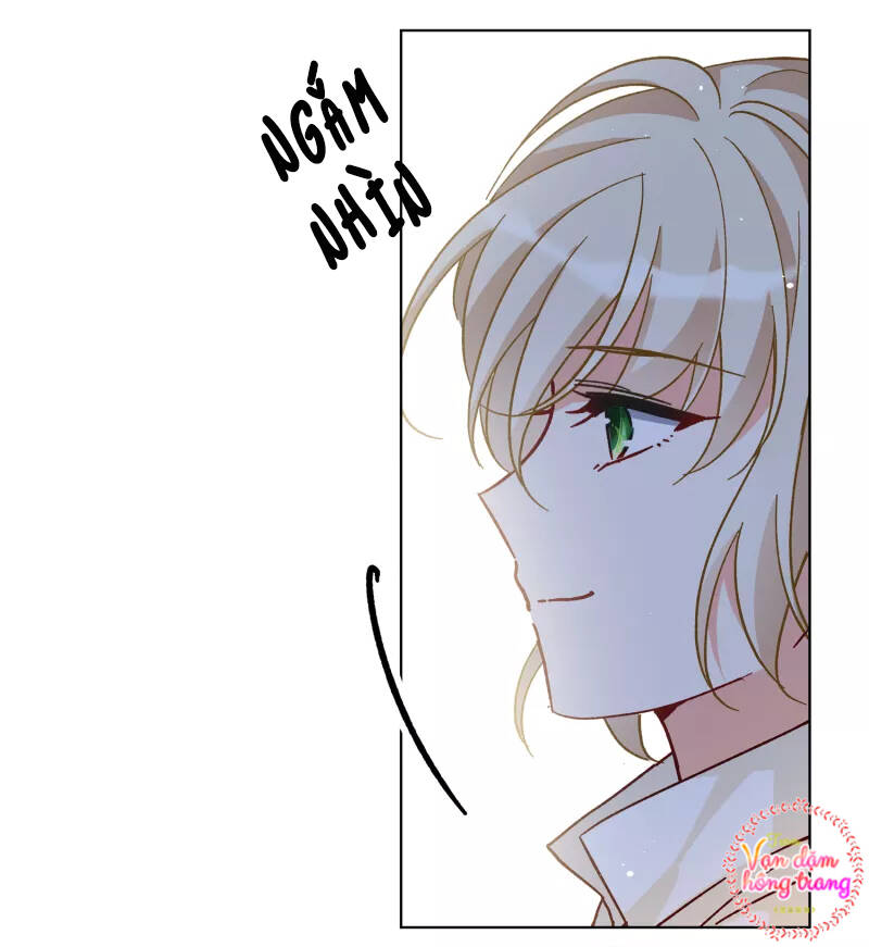 cô ấy đến rồi, xin nằm xuống! chapter 235 9