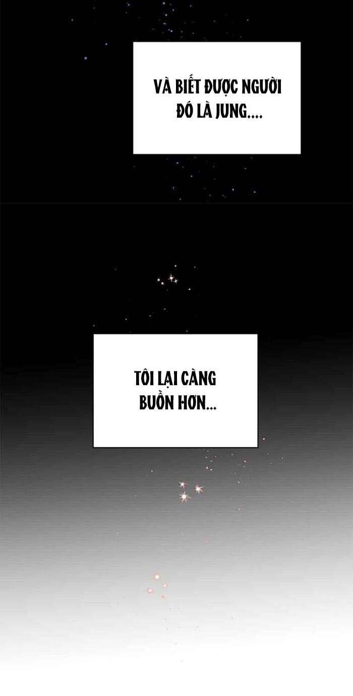 in my closet chapter 45 35