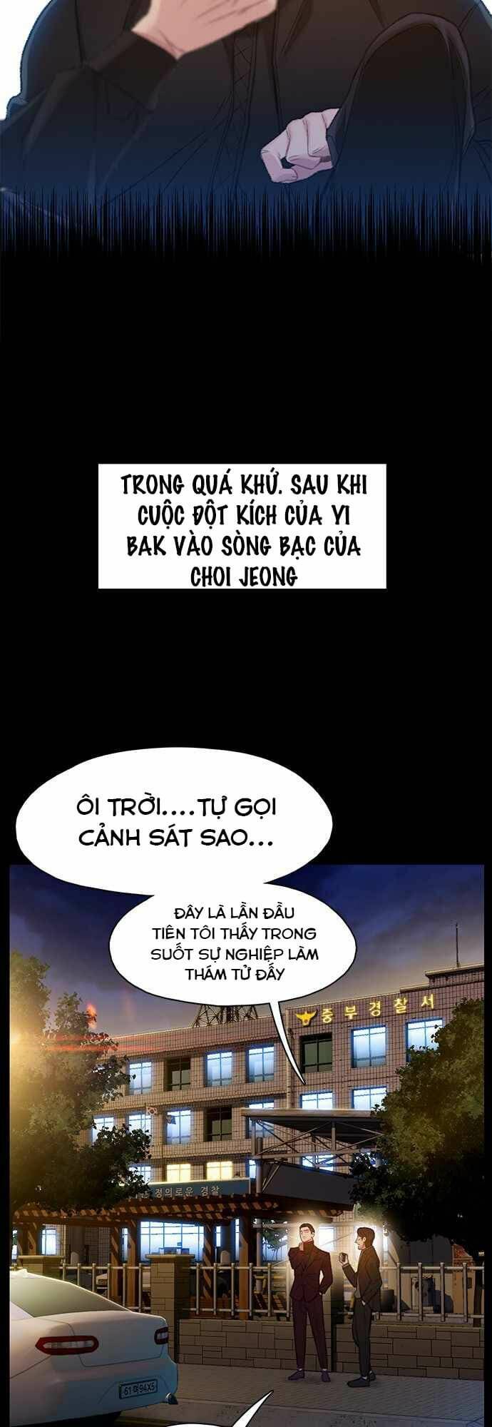 thiền định - samadhi chapter 15 41