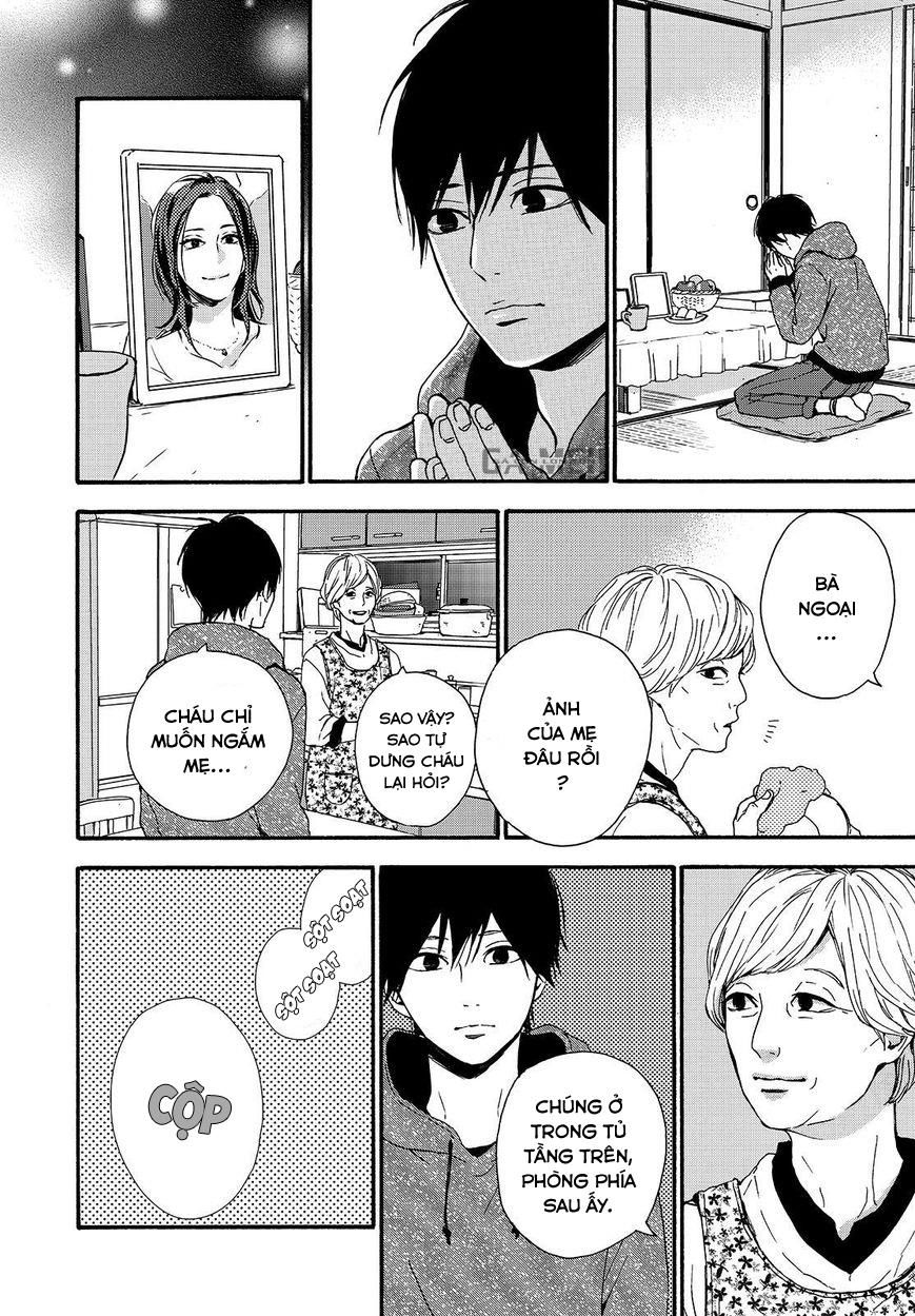 orange chapter 22 22