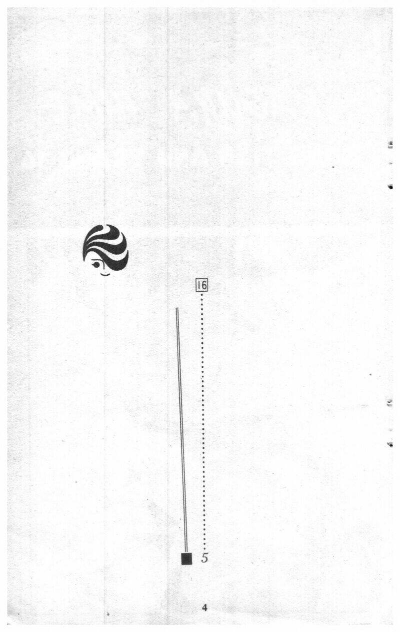 nàng tiên ánh trăng - kaguya hime chapter 16 4