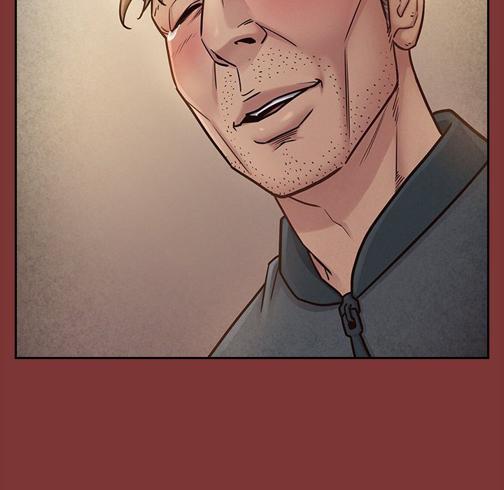 luật nhân quả chapter 24 72