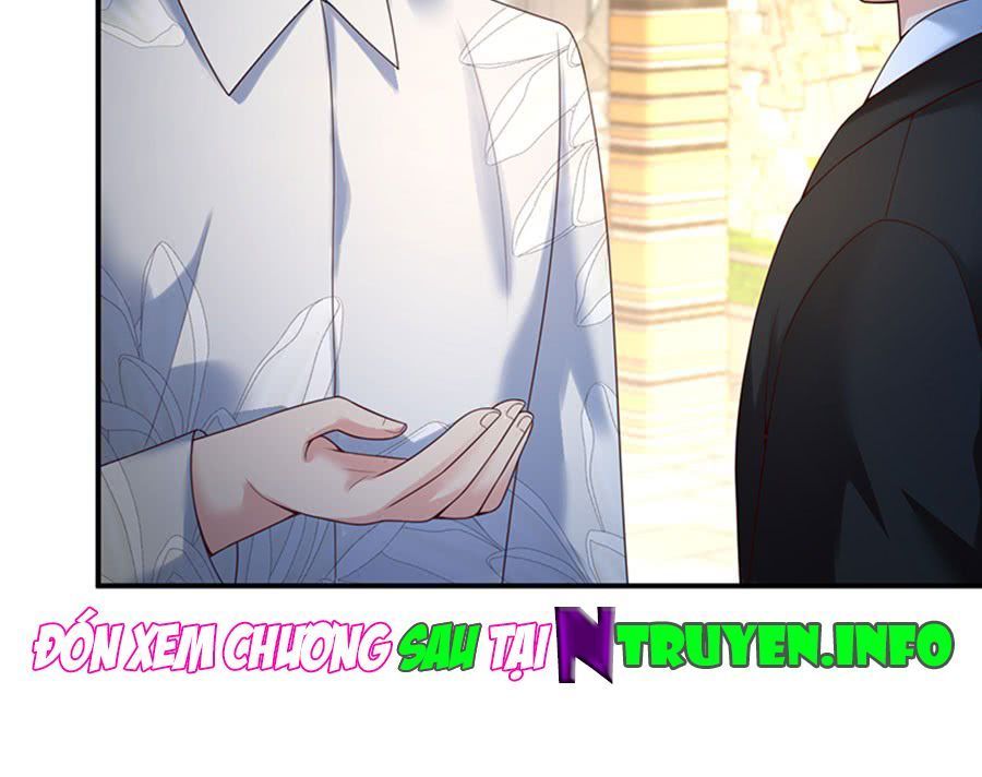 nam thần truy thê chỉ nam chapter 14.2 25