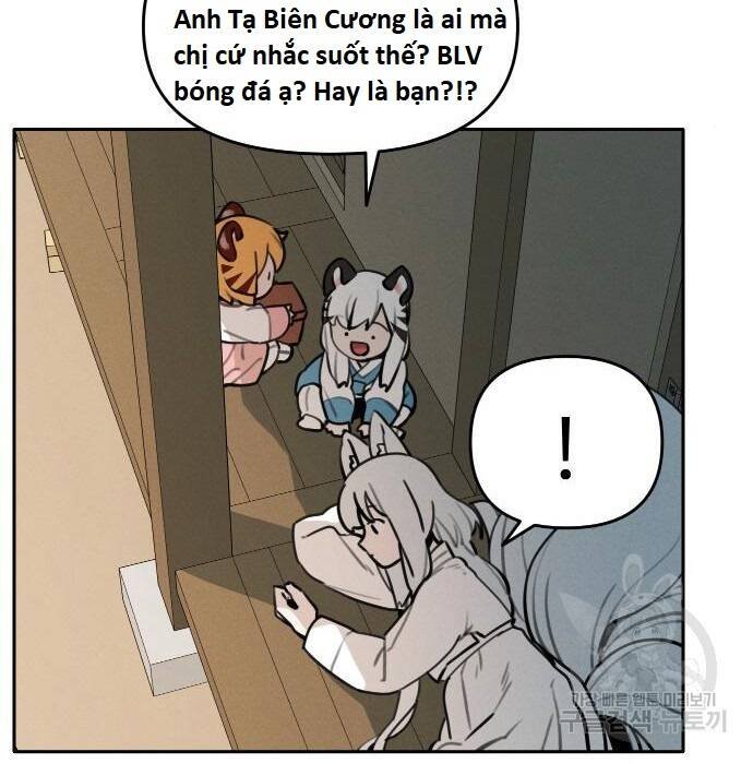 sự lụi tàn của usuzumi chapter 97 45