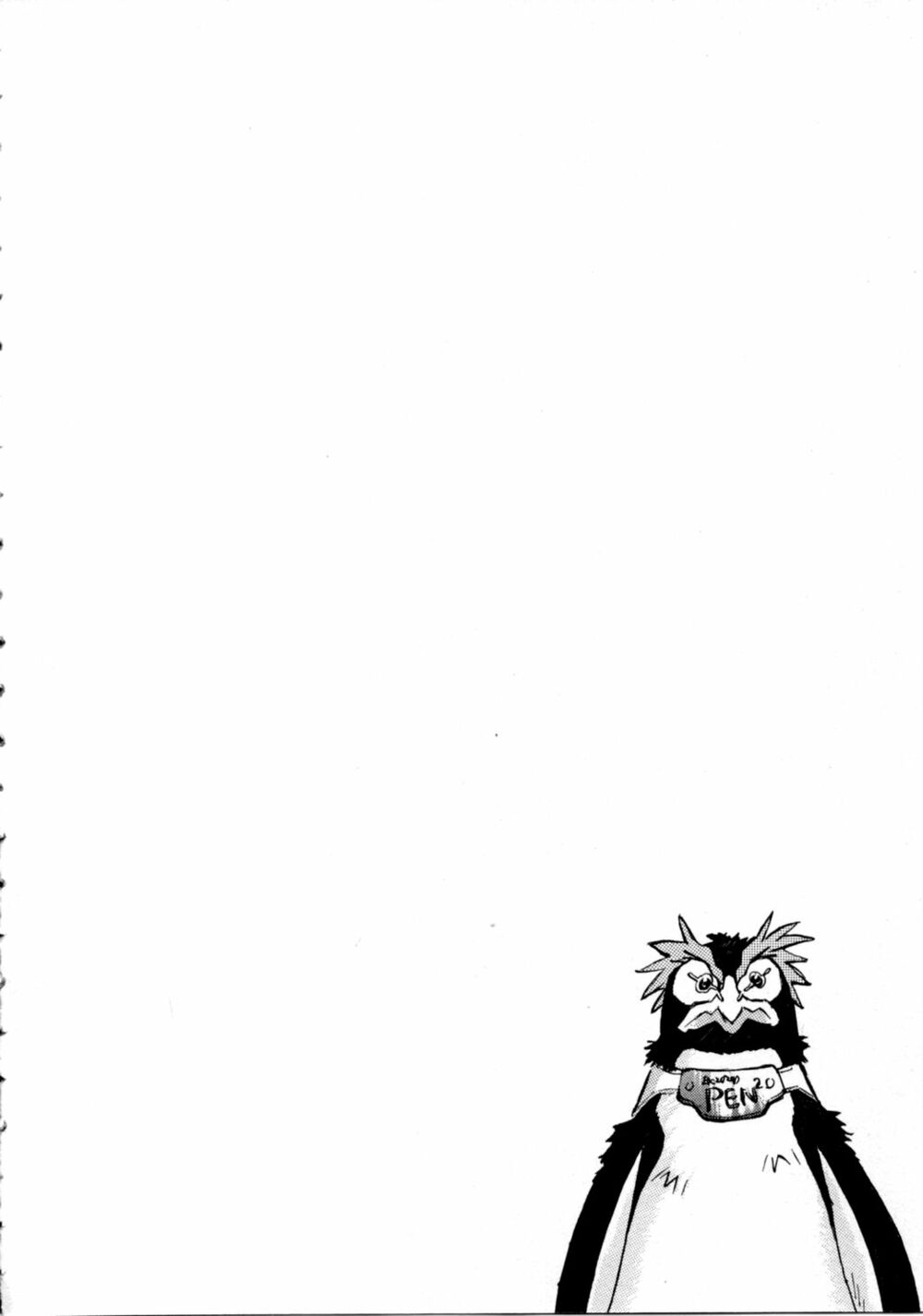 đặc nhiệm không gian chapter 34 2