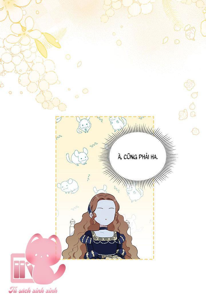 kiếp này ta sẽ trở thành gia chủ chapter 104 15