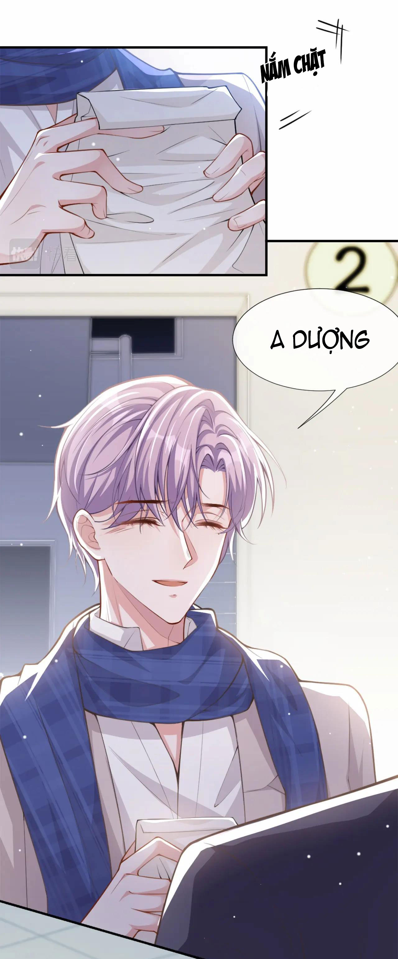 thế thân chapter 10 25