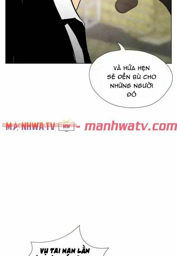 kẻ hồi sinh chapter 45 54