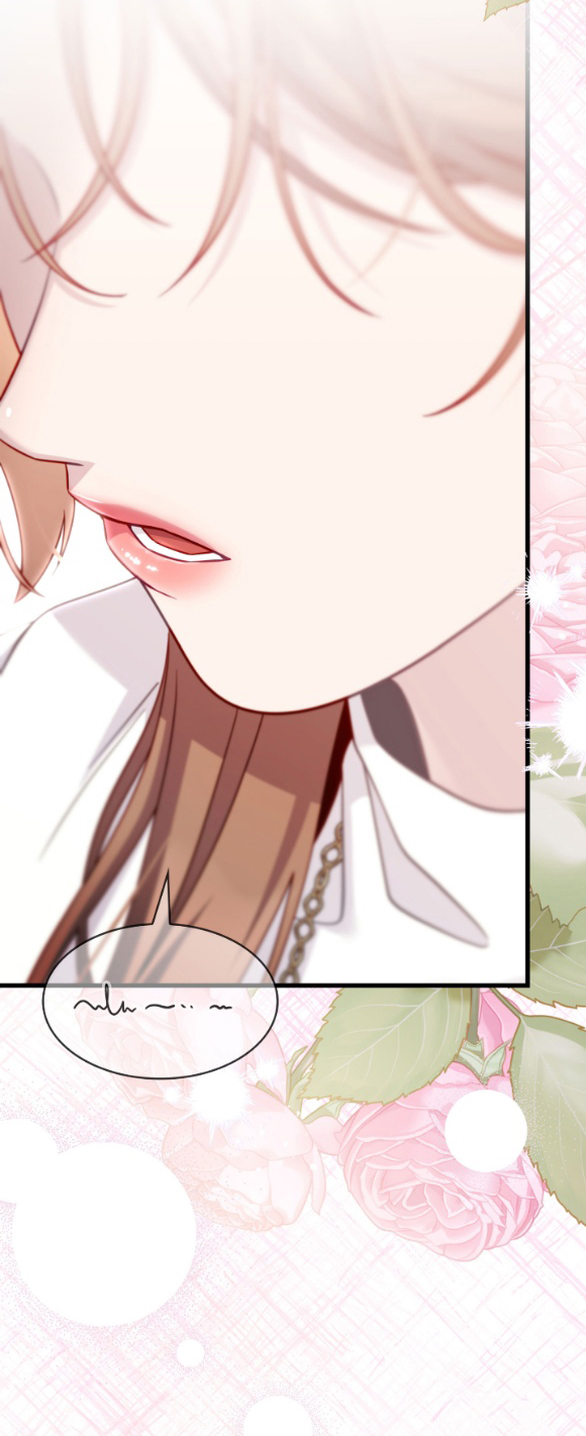 Tôi Sẽ Biến Anh Ta Từ Một Con Chó Điên Thành Một Chàng Quý Tộc chapter 33.1 23