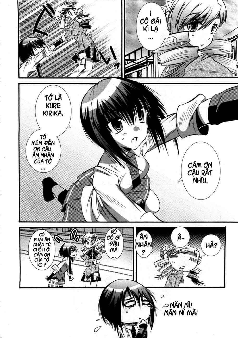 puella magi oriko magica chapter 3 31