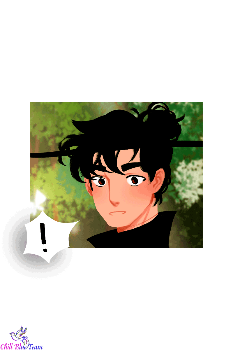 thần chết và kẻ chờ đợi chapter 15 44