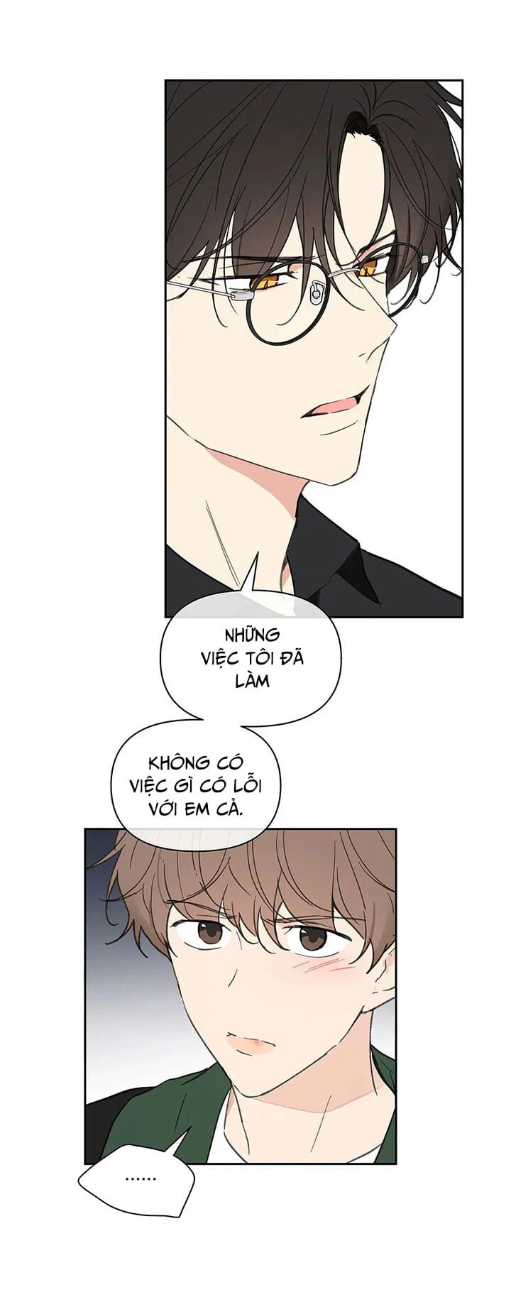 tâm tư của ju in chapter 62 6