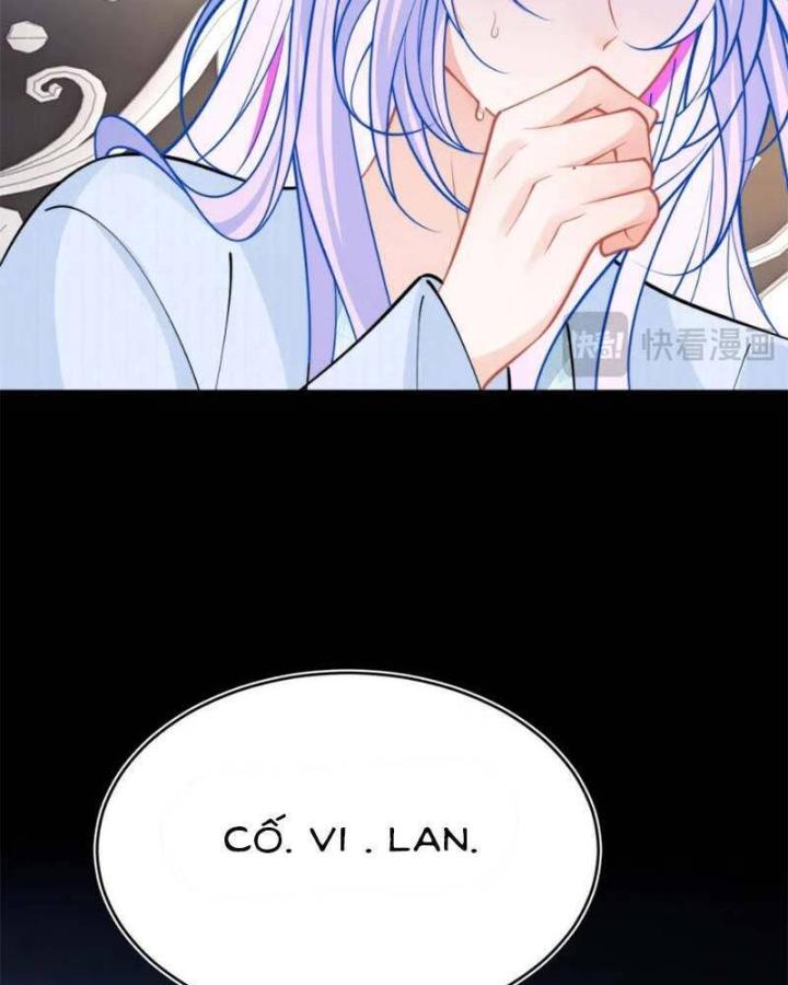 vị chỉ huy lạnh lùng khóc trong vòng tay tôi chapter 53 45