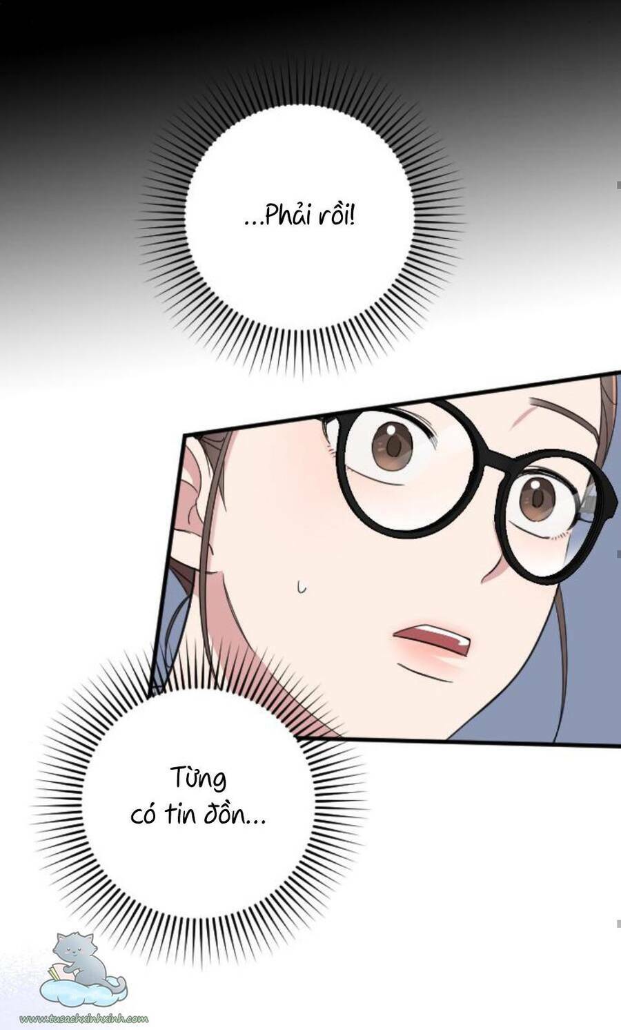 cô đi mà lấy chồng tôi đi chapter 11 49