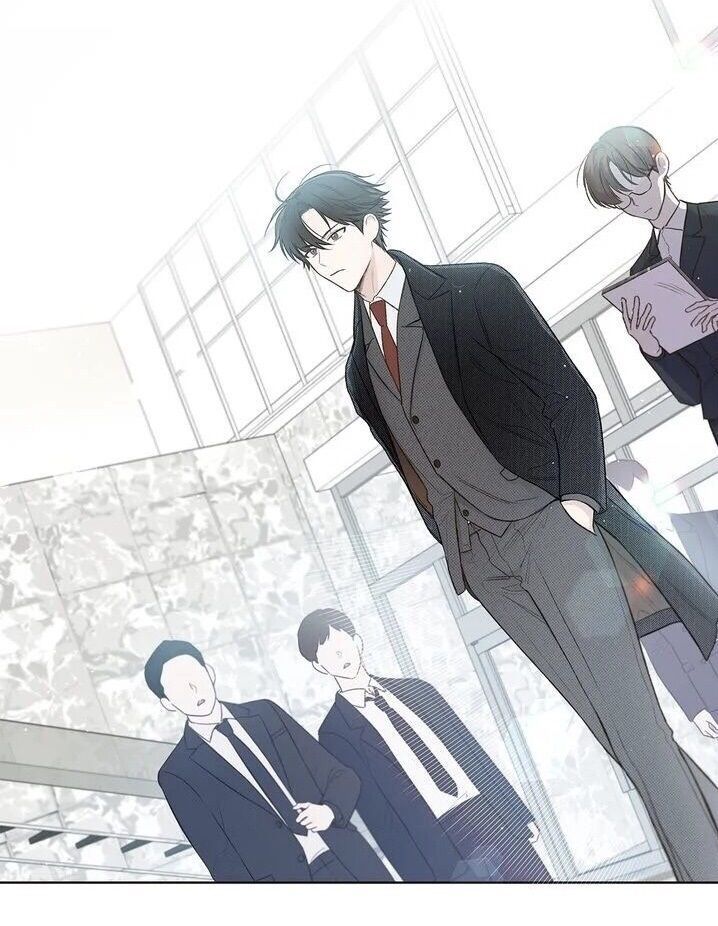 invitation of mystic messenger chapter 5 4