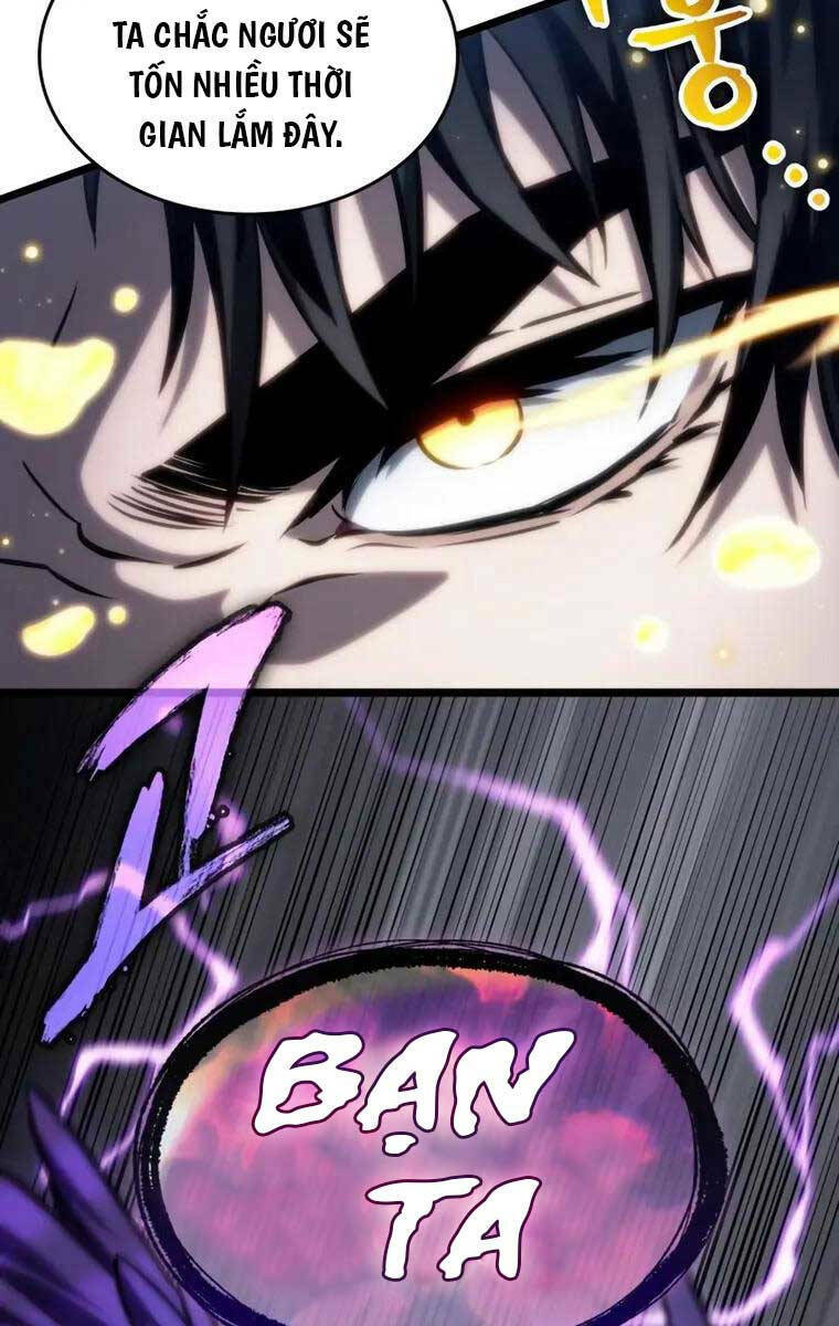 thế giới hậu tận thế chapter 106 101