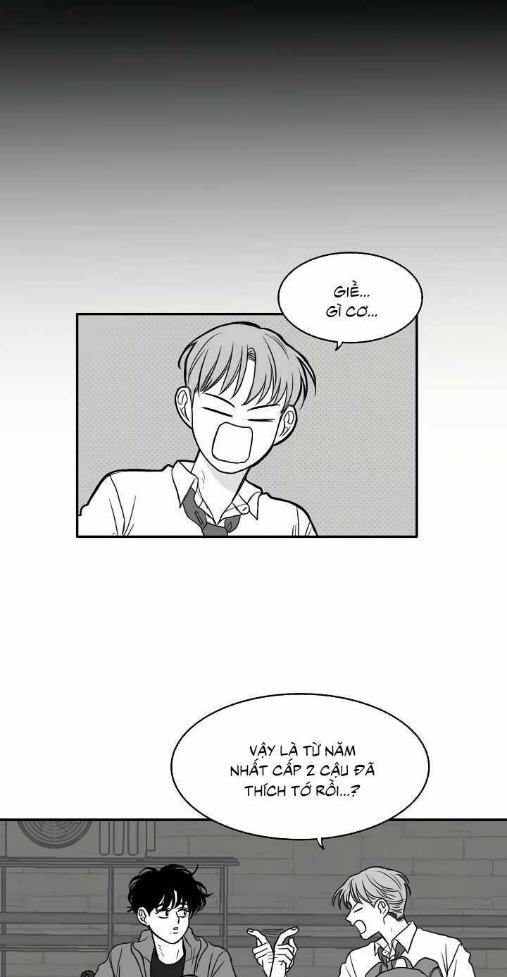 boys love chapter 12 21