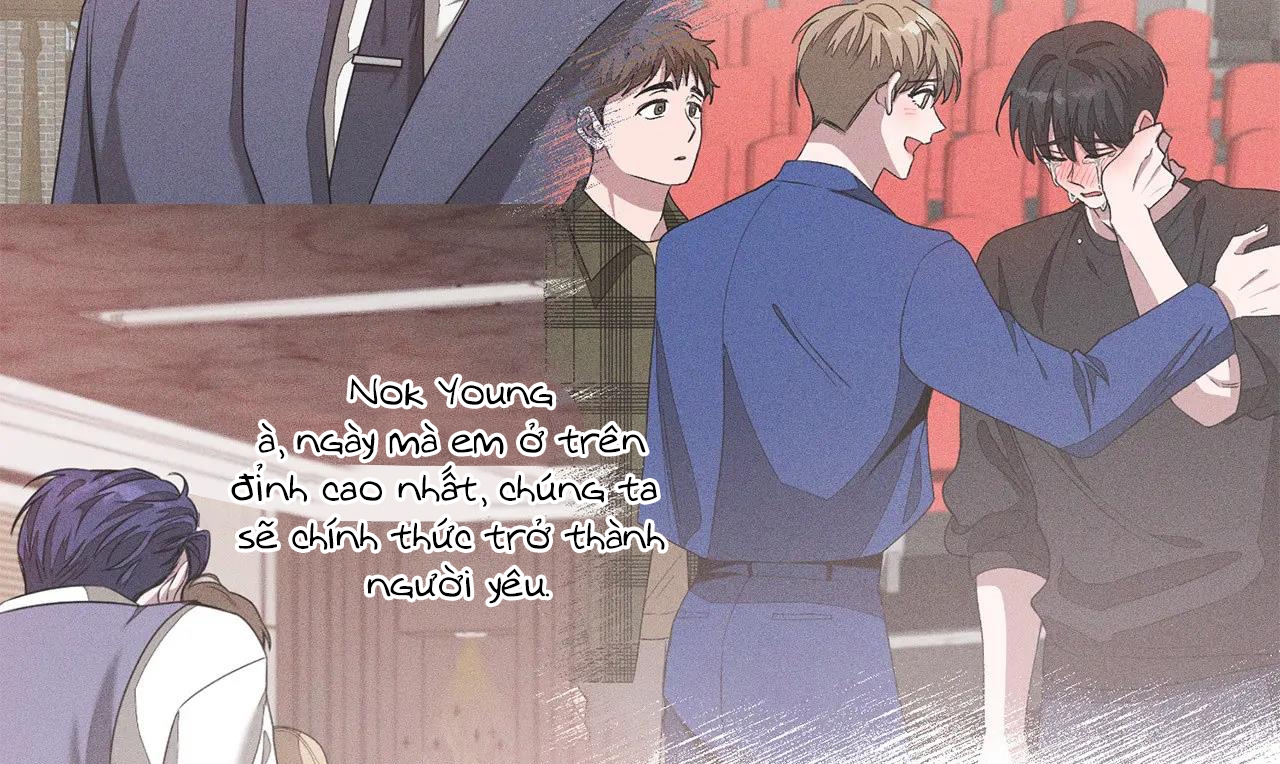 tái sinh [bl manhwa] chapter 21 125