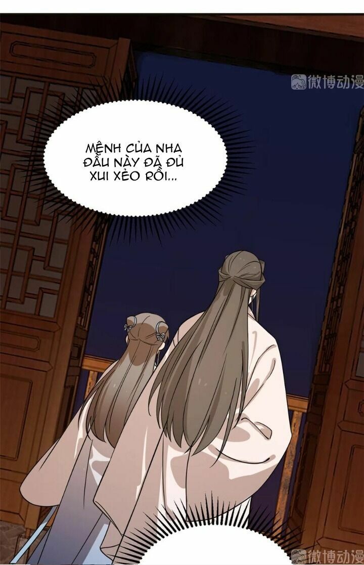 độc bộ thiên hạ: đặc công thần y chapter 248 26